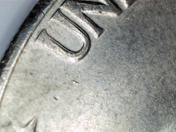 Bicentennial-Ike-Dollar-DDR?