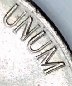 1981-P-Nickel-DDR?