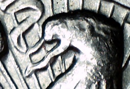 1979-Kennedy-Half-Dollar-DDR