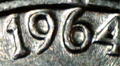 1964-DDO-Nickel