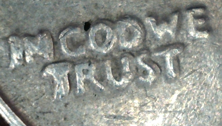 1994-P-DDO-Quarter?
