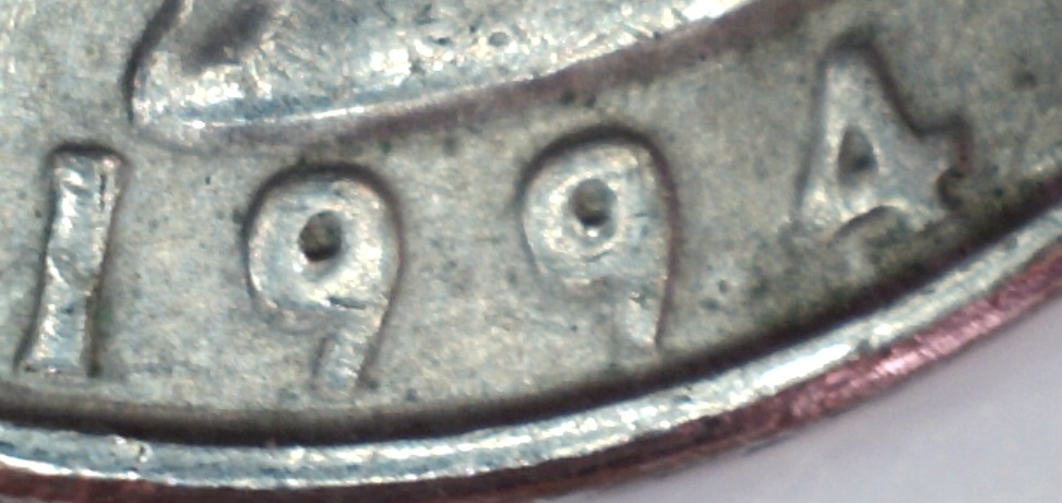 1994-P-DDO-Quarter?