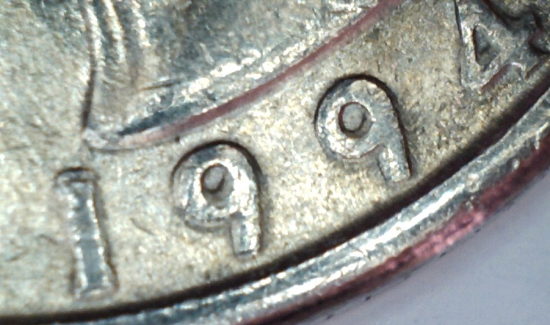 1994-P-DDO-Quarter?