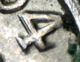 1964-DDO-Nickel