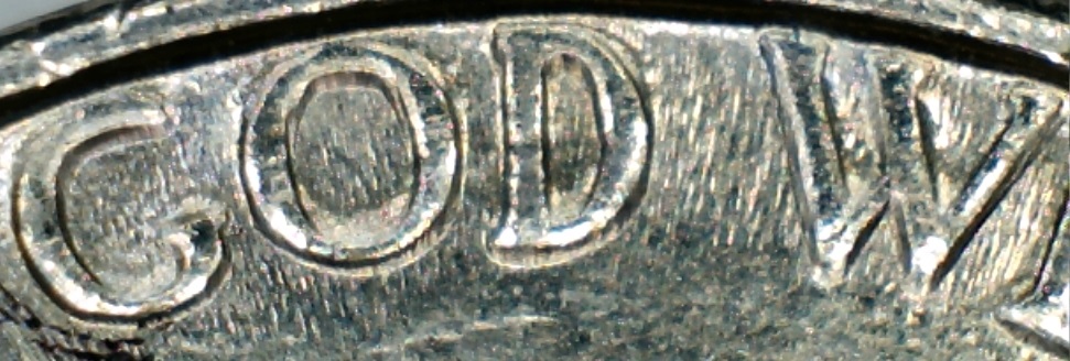 1964-DDO-Nickel
