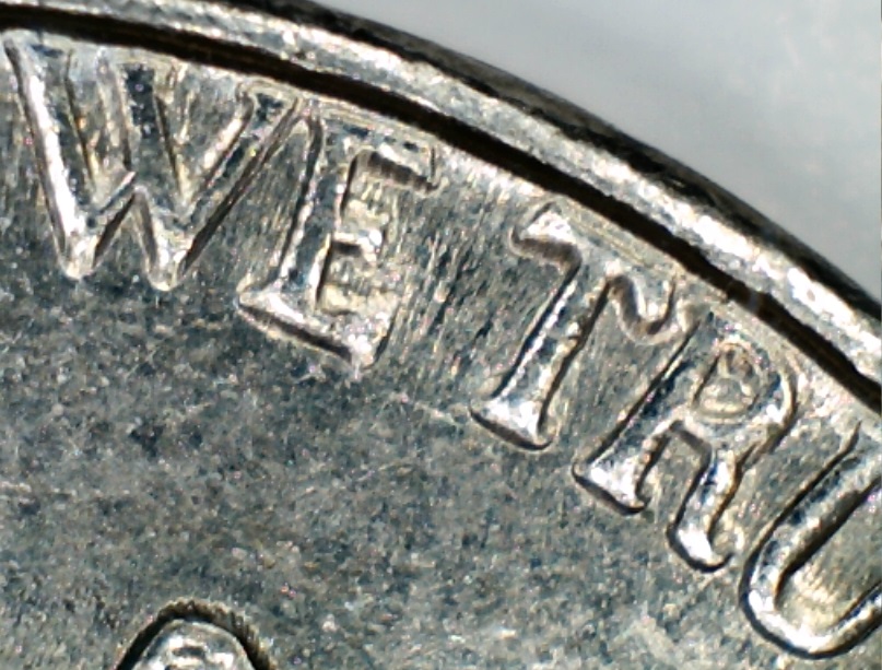 1964-DDO-Nickel