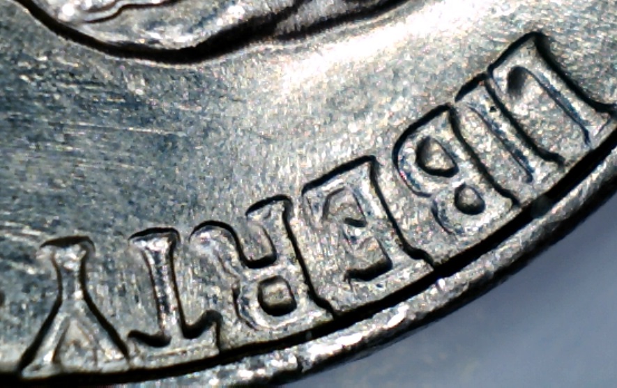 1964-DDO-Nickel