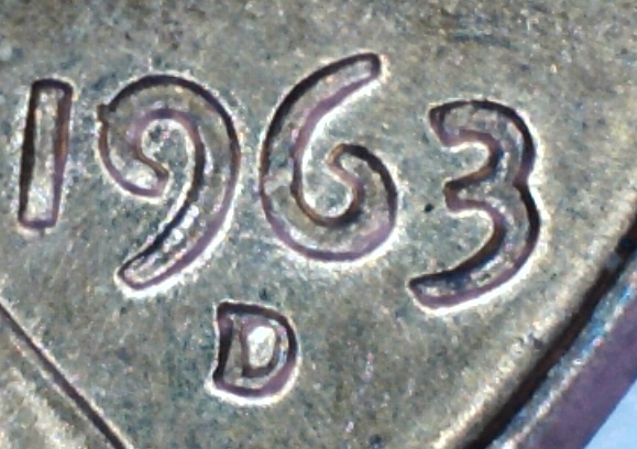 1963-D-LMC-DDO?