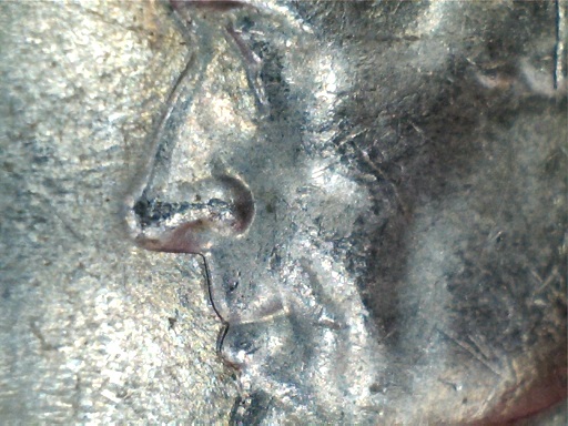 1988-P-Nickel-Doubled-Profile?