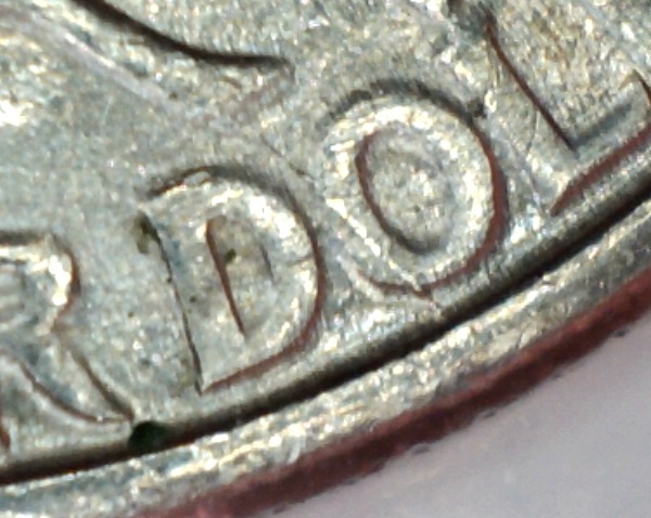 1993-P-Quarter-Die-Crack-Or-Die-Trail?
