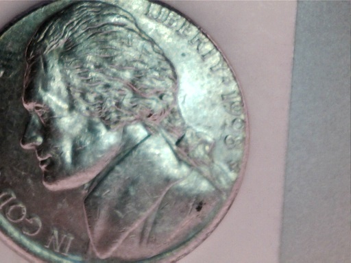 1998-P-Nickel-Mad-Or-Off-Center?