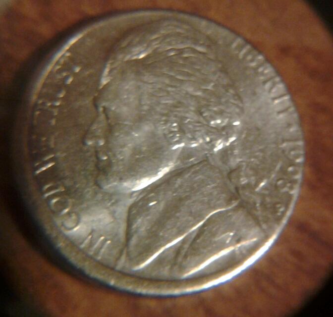 1998-P-Nickel-Mad-Or-Off-Center?
