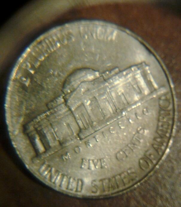 1998-P-Nickel-Mad-Or-Off-Center?