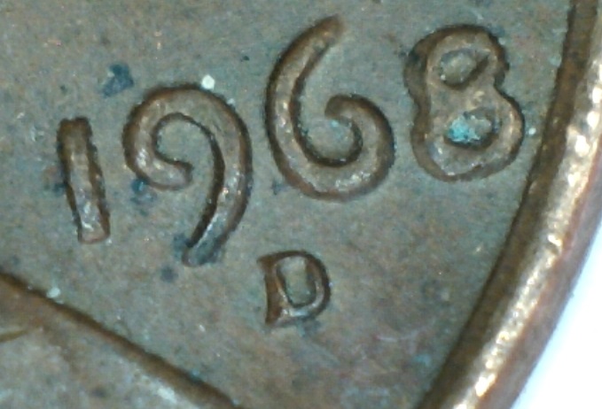 1968-D-LMC-DDO?
