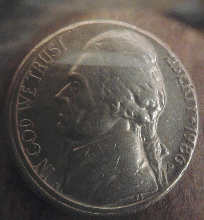 1986-P-Mad-Nickel