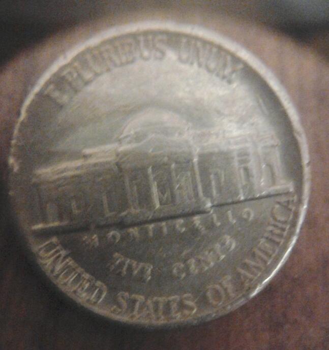 1986-P-Mad-Nickel