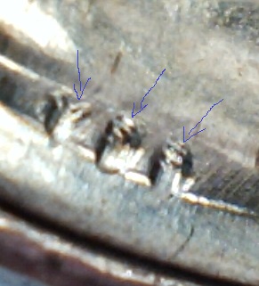 2015-Lincoln-Cent-VDB-Doubling-Or-Error?