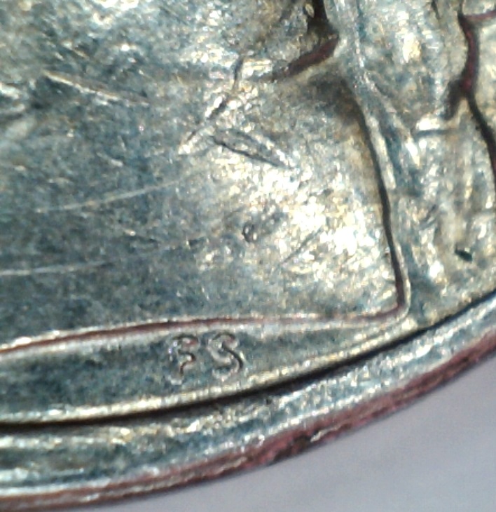 1986-P-Mad-Nickel