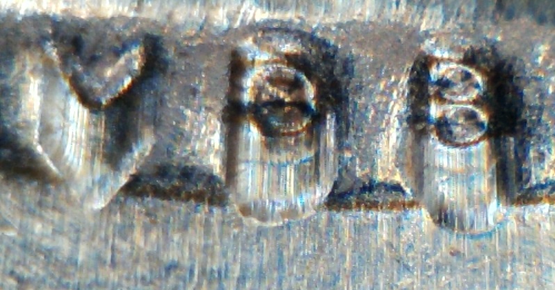 2015-Lincoln-Cent-VDB-Doubling-Or-Error?