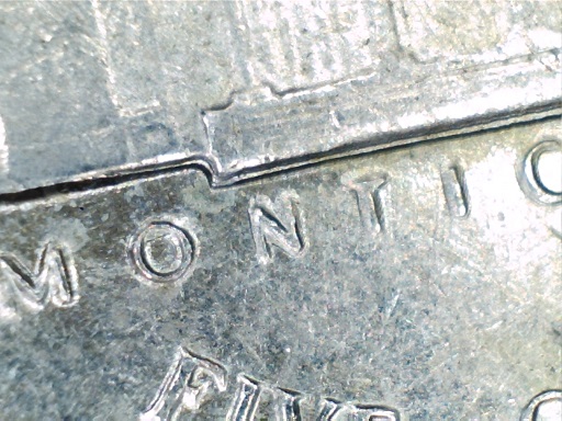 1962-Nickel-Doubled-Building?