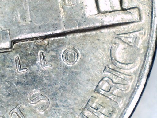 1962-Nickel-Doubled-Building?