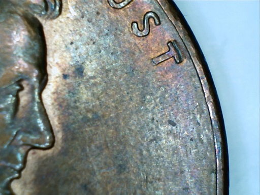 1994-LMC-DDO-And-Error-On-Reverse?