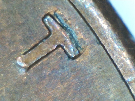 1994-LMC-DDO-And-Error-On-Reverse?