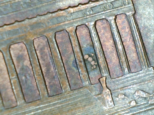 1994-LMC-DDO-And-Error-On-Reverse?