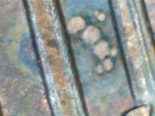1994-LMC-DDO-And-Error-On-Reverse?