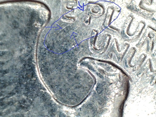 1981-P-Quarter-Trail-Dies-All-Over-Reverse?