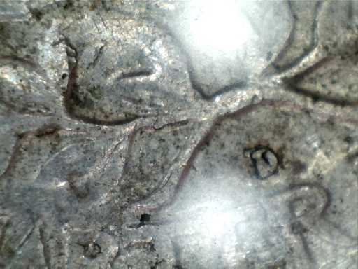 1963-D-Quarter-DDR-And-RPM?