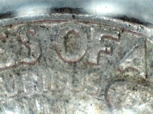 1963-D-Quarter-DDR-And-RPM?