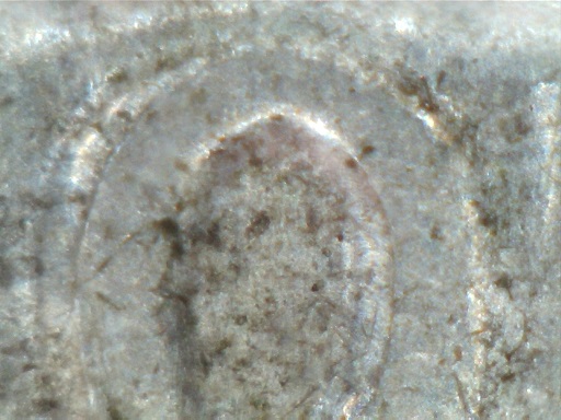 1963-D-Quarter-DDR-And-RPM?