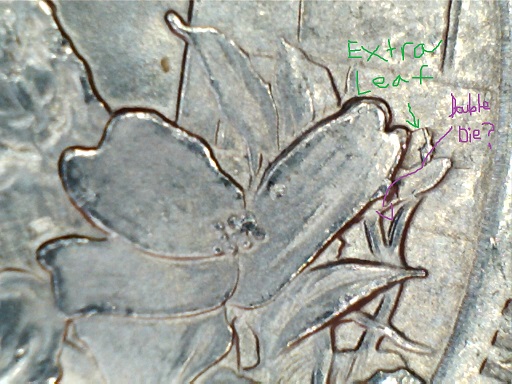 2015-Blue-Ridge-Parkway-Quarter-Errors