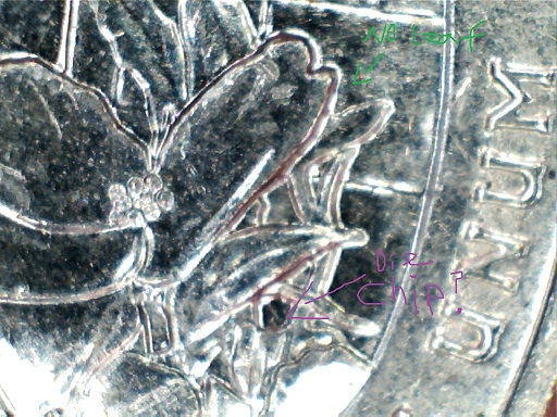 2015-Blue-Ridge-Parkway-Quarter-Errors