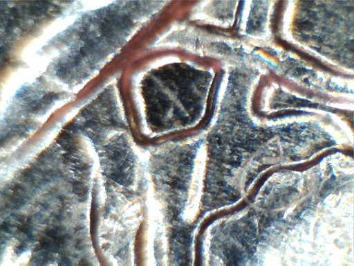 2015-Blue-Ridge-Parkway-Quarter-Errors
