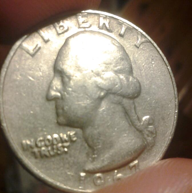 1967-Quarter-DDR
