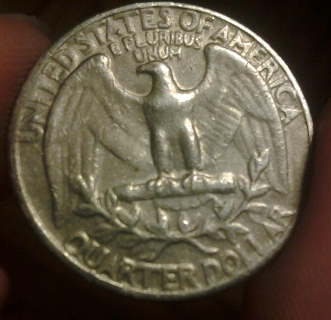 1967-Quarter-DDR