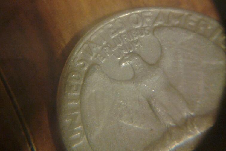 1967-Quarter-DDR