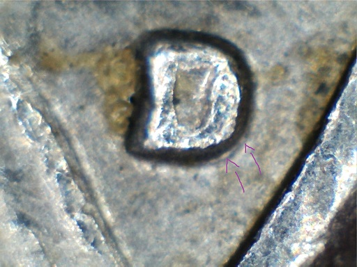 1973-D-Nickel-RPM?