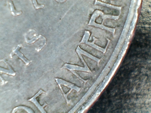 1961-D-Nickel-DDR?