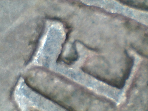 1961-D-Nickel-DDR?