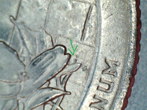 2015-Blue-Ridge-Parkway-Quarter-Errors