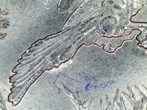 2015-P-Kisatchie-Quarter-2-Die-Cracks
