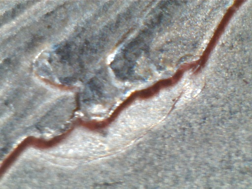 2015-P-Kisatchie-Quarter-2-Die-Cracks