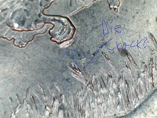 2015-P-Kisatchie-Quarter-2-Die-Cracks