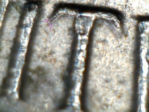1969-S-Nickel-DDR?