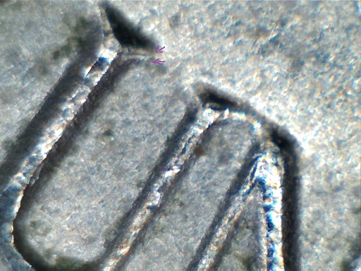 1969-S-Nickel-DDR?