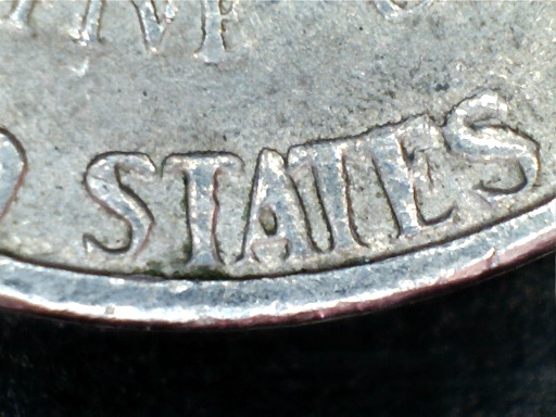 1978-D-Nickel-DDR-Or-Die-Deterioration?