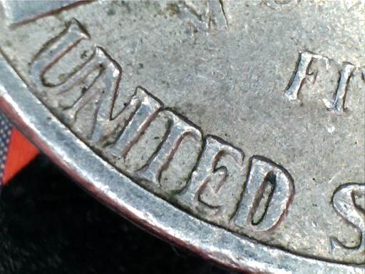 1978-D-Nickel-DDR-Or-Die-Deterioration?